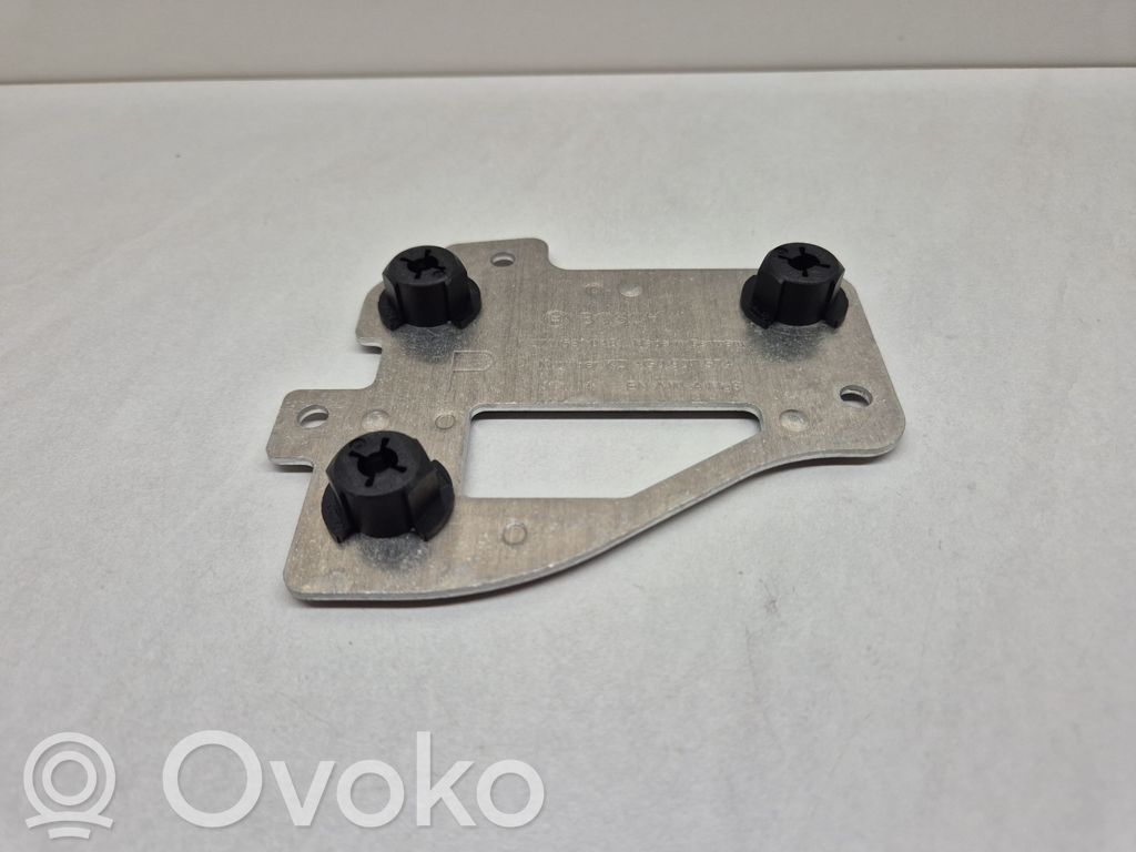 Audi A7 S7 4G Distronic sensor bracket 