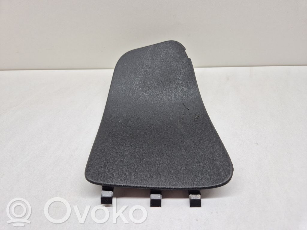 Citroen C4 II Picasso Alte piese de interior 