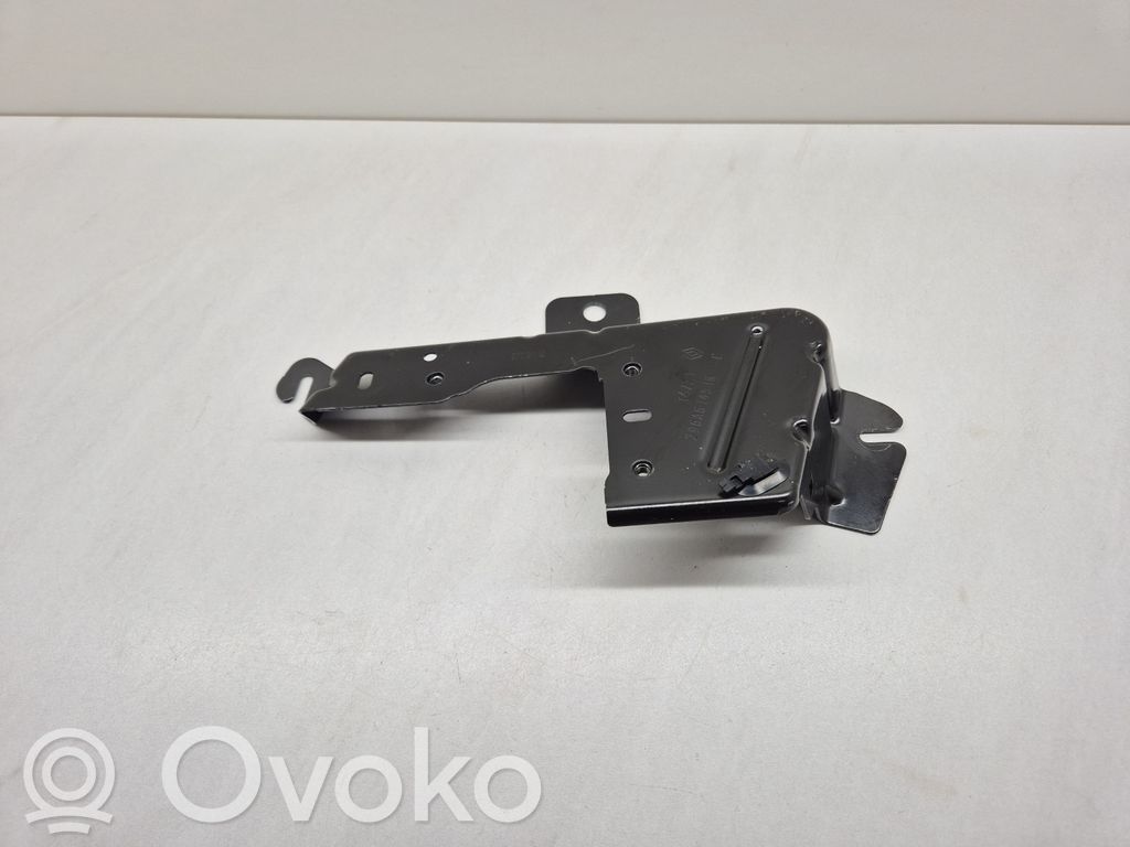 Inne części wnętrza samochodu   296A61451R