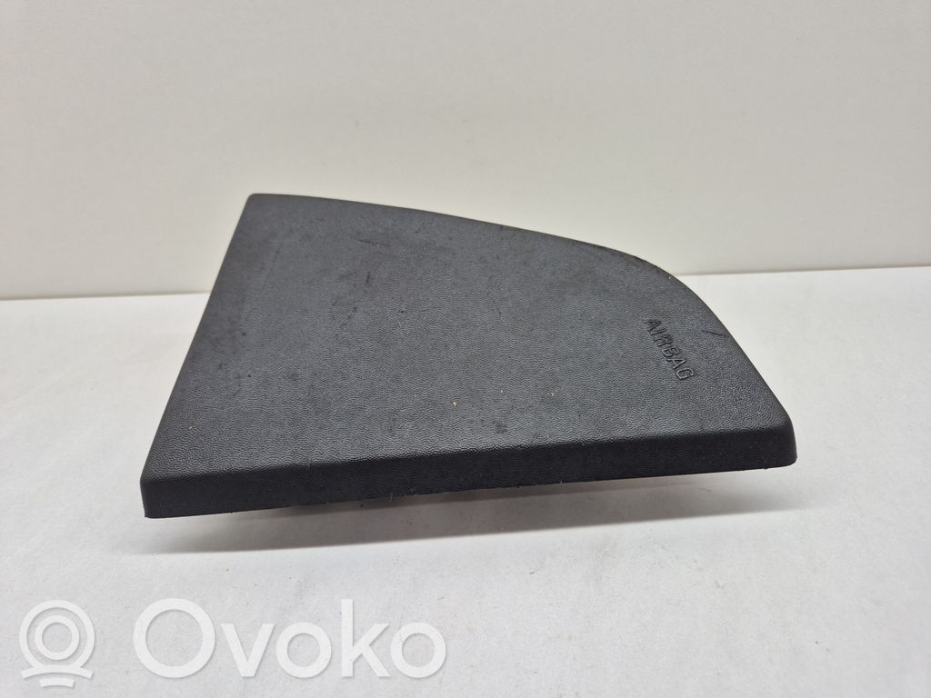 Poduszka powietrzna Airbag fotela   24437224,06070899Z9H,30607089979H,XAM62780323
