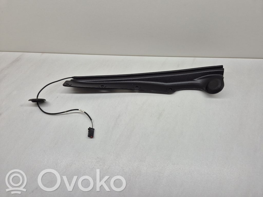 Opel Insignia A Other exterior part 
