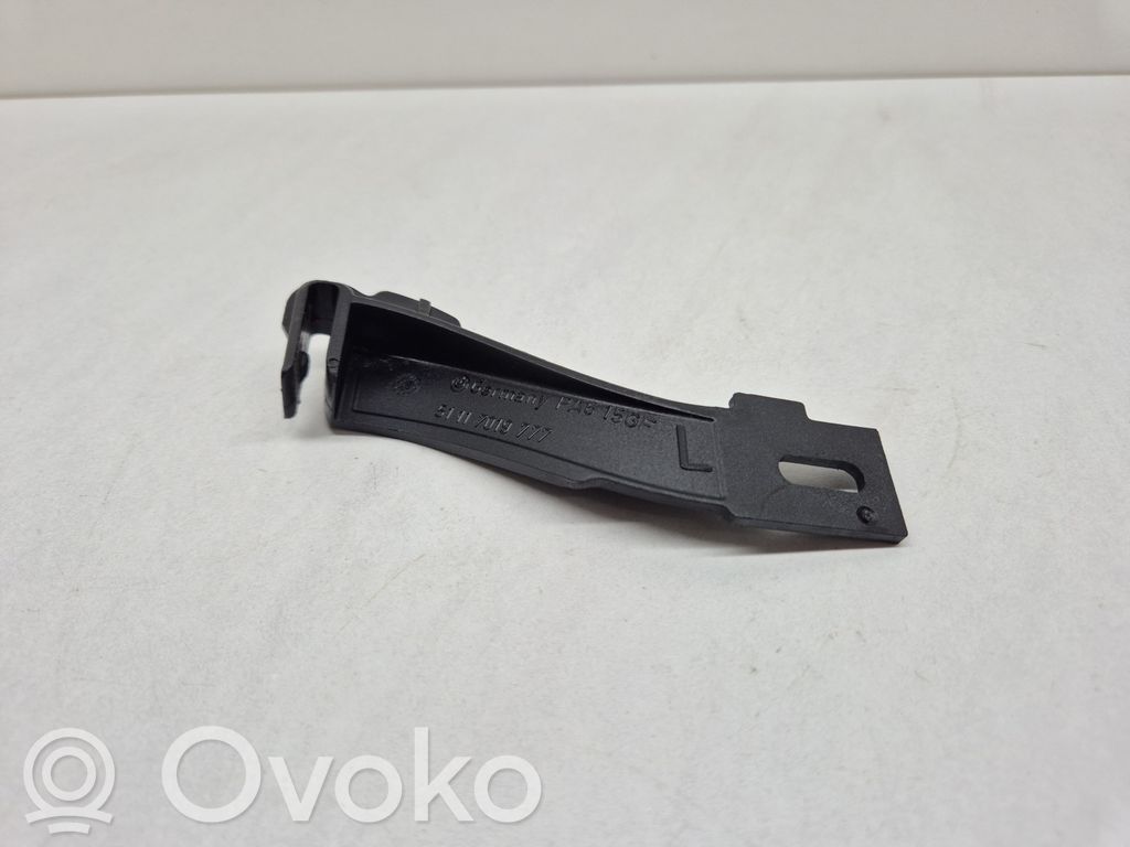 BMW M3 Headlight/headlamp mounting bracket 