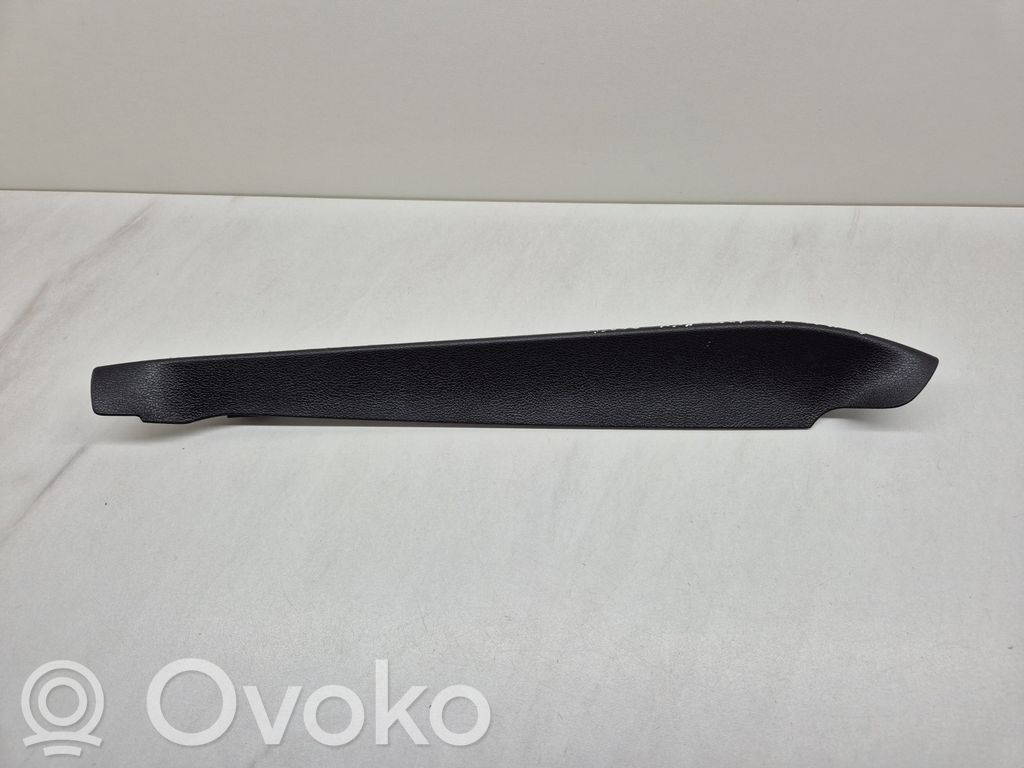Ford B-MAX Other rear door trim element 
