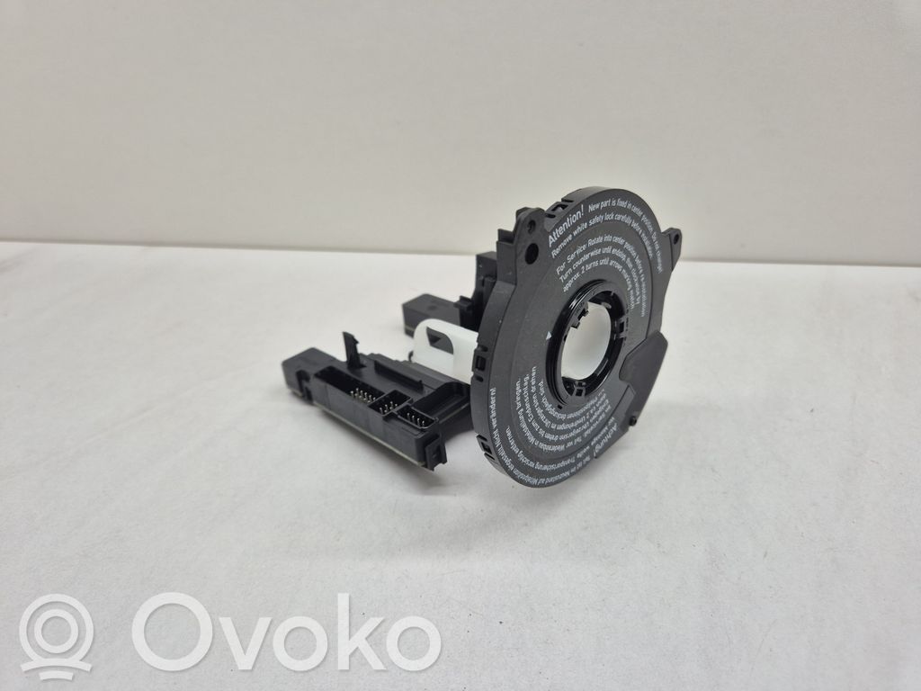 Lenkwinkelsensor   A2115450116,0511245305,90111122430019