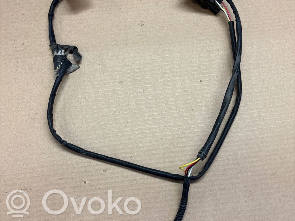 Audi A4 S4 B7 8E 8H Lambda probe sensor 