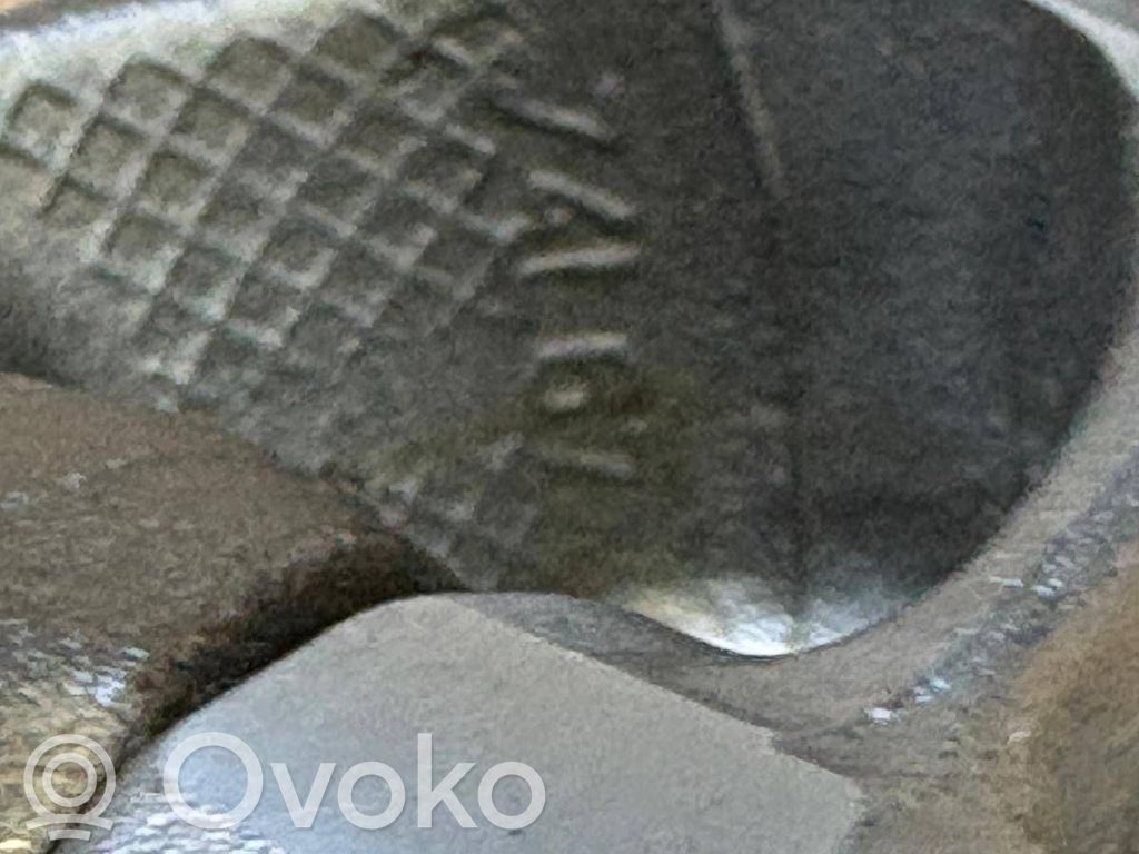 Pistón   04E107065JF,74L67