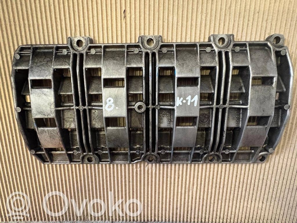 Картер   2247013