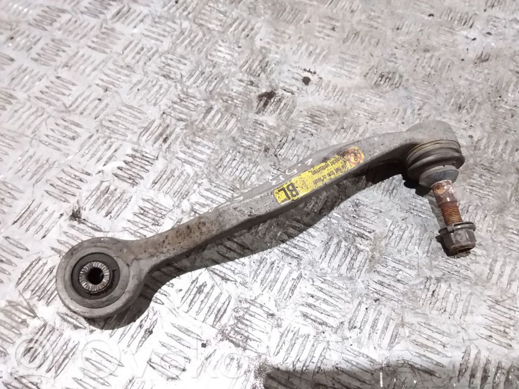 BMW 5 E60 E61 Front lower control arm/wishbone 