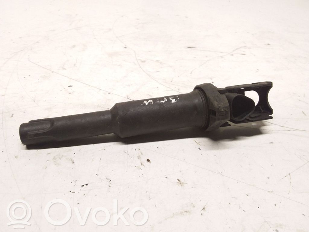 High voltage ignition coil   7548553