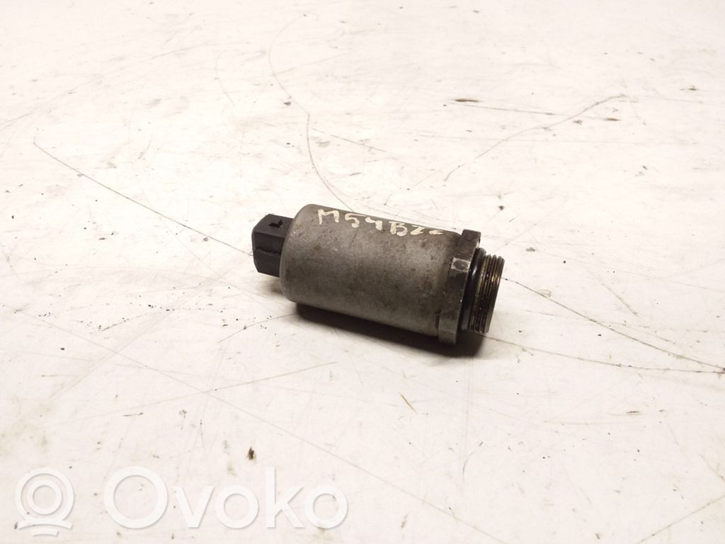 BMW 5 E39 Electrovanne position arbre à cames 