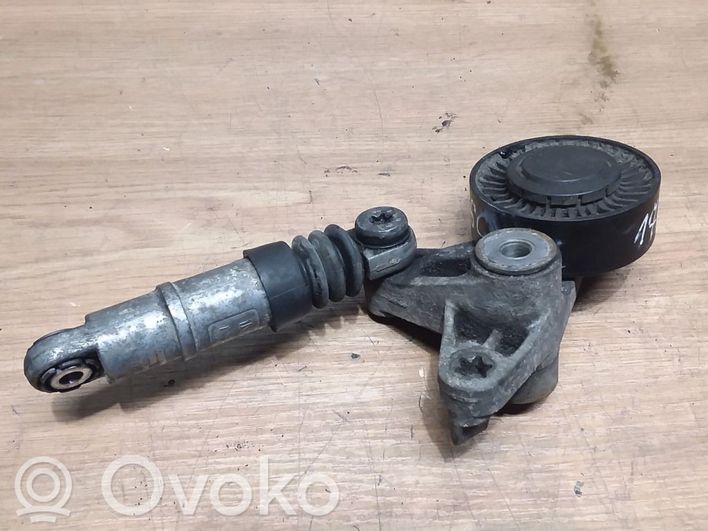 Diržo įtempėjas   059145201F