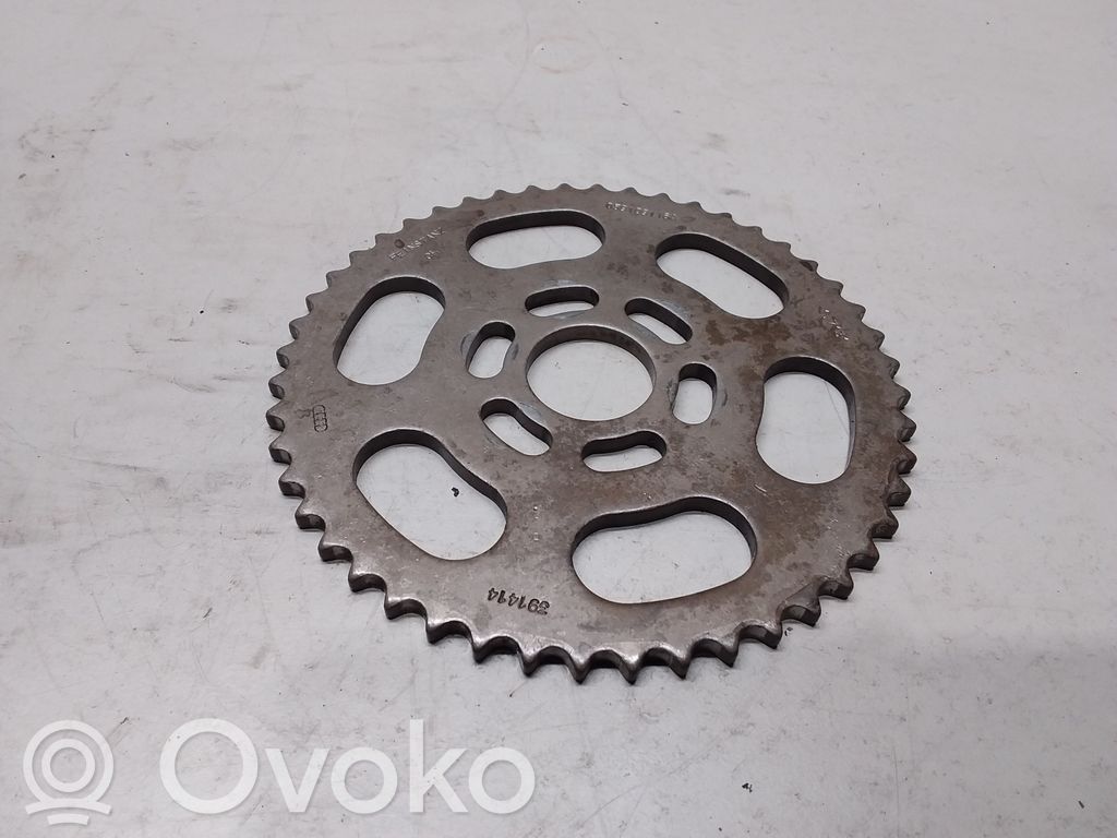 Camshaft pulley/ VANOS   059109116A