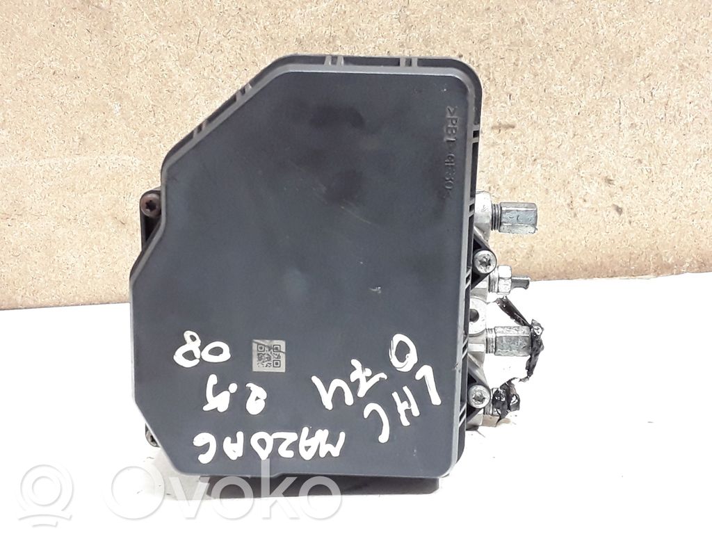 Pompa ABS   13380004451,GHR1437