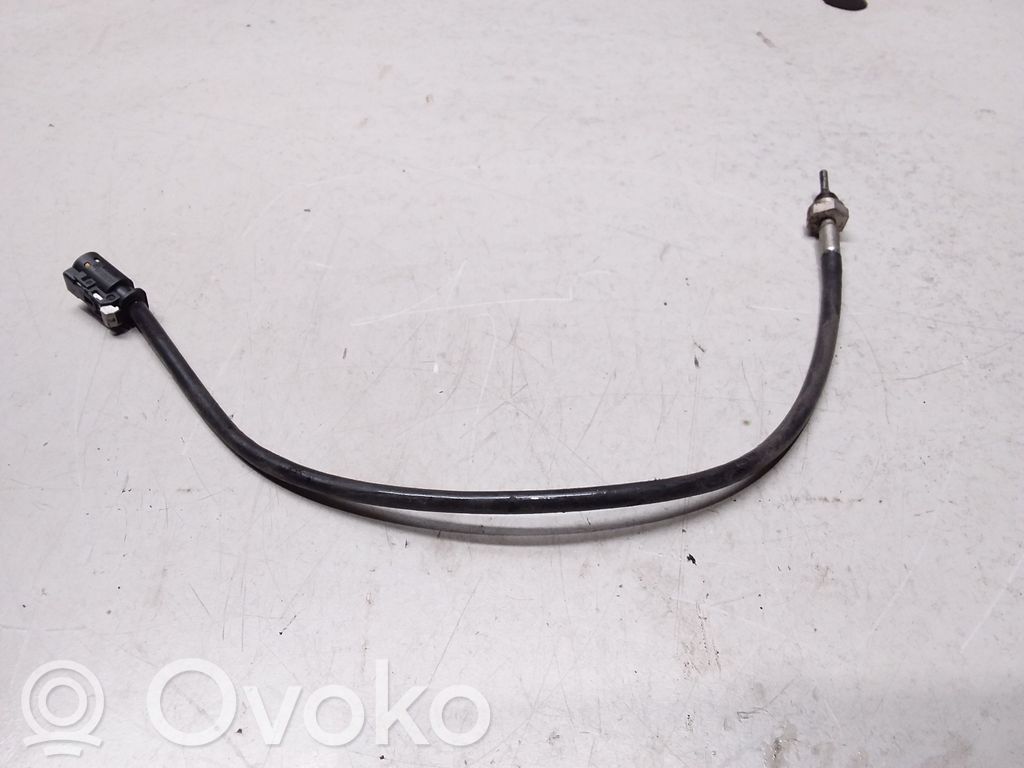 Exhaust gas temperature sensor   7811913