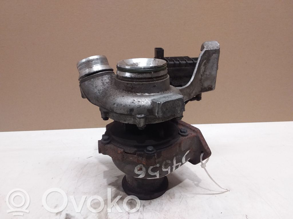 Turboahdin   7800594C02