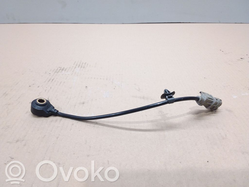 KIA Sportage Klopfsensor 