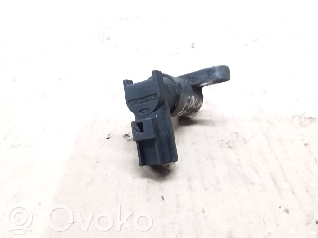 Ford Focus Crankshaft position sensor 