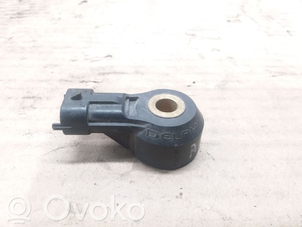 Klopfsensor   24435095