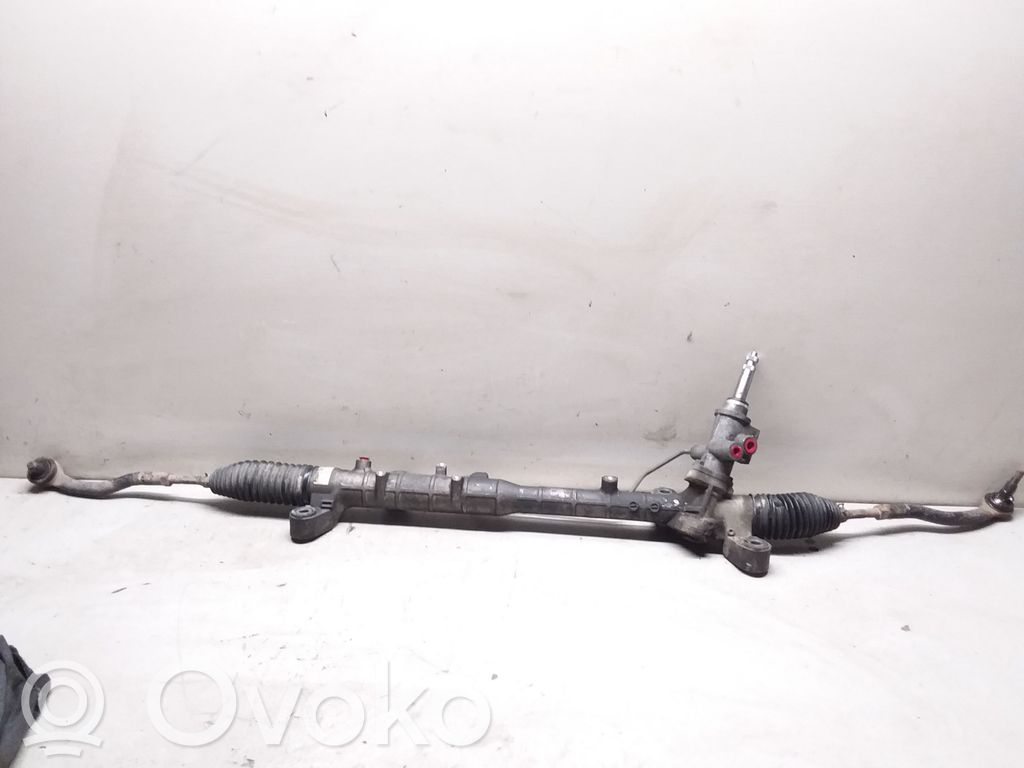 Steering rack   7X040032