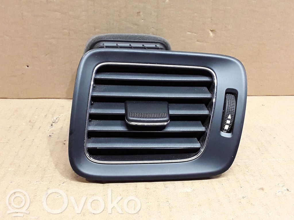 Šoninės oro grotelės   97490A2000