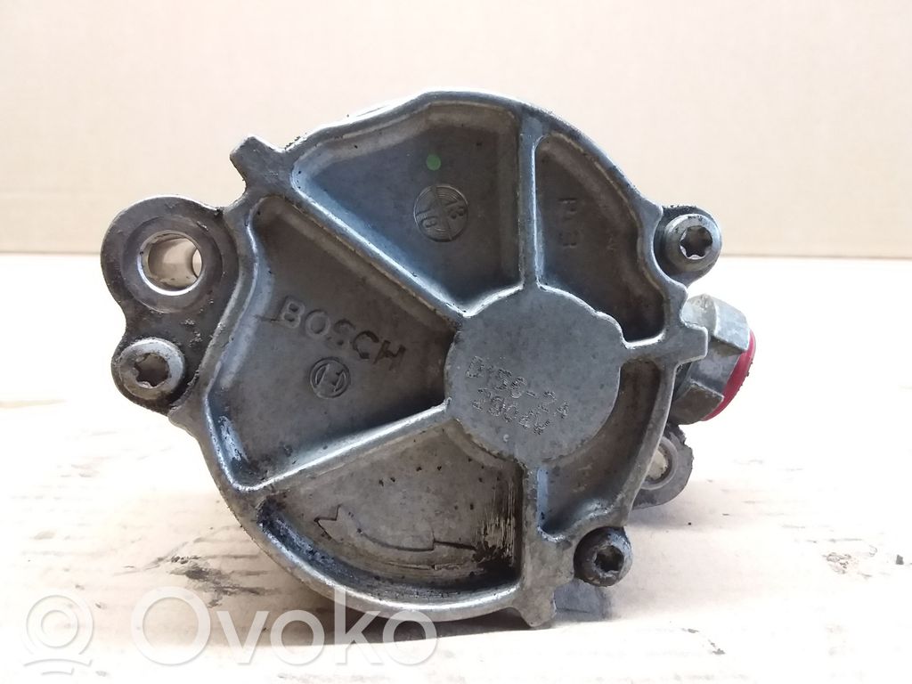 Alipainepumppu   D1562A2904W