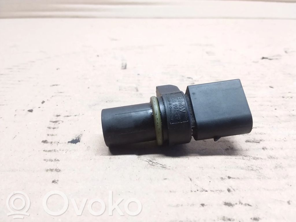 BMW 1 E81 E87 Camshaft position sensor 