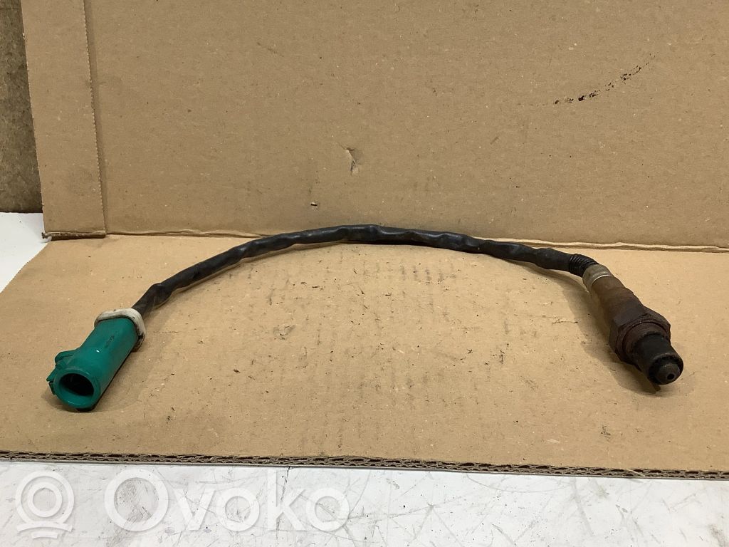 Mazda 6 Lambda probe sensor 