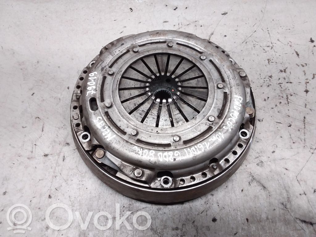 Clutch set kit   3M516477CH,062294000837,9647933380,201878004364,3M517550D1E,3M517563CF,9648718380,9654219380