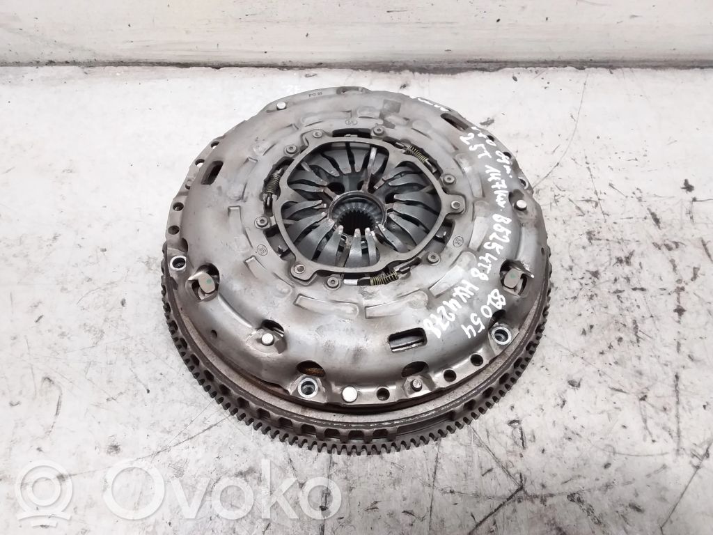 Volvo V70 Sajūga komplekts 