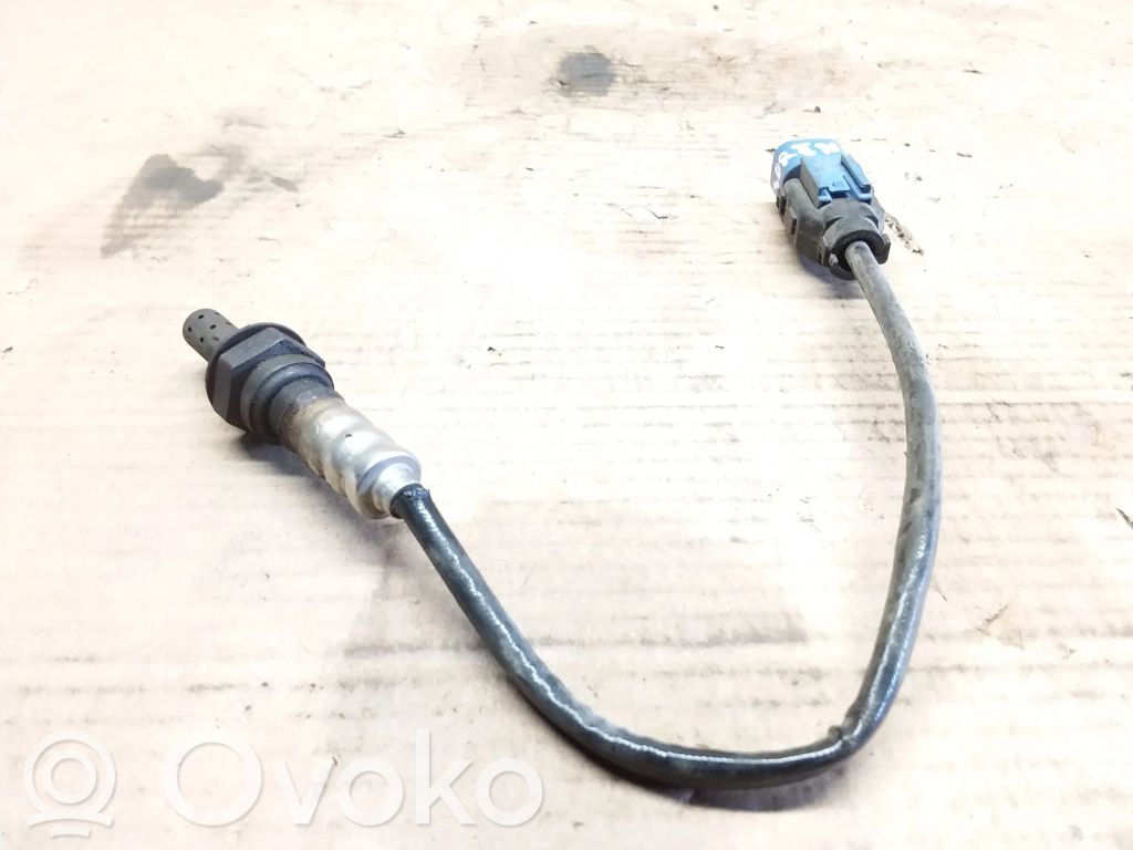 KIA Sorento Lambda probe sensor 