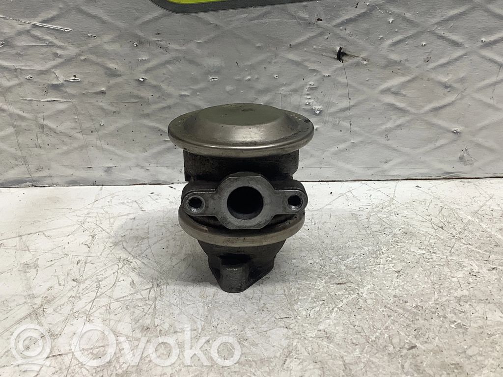 Audi A6 S6 C6 4F Válvula EGR 