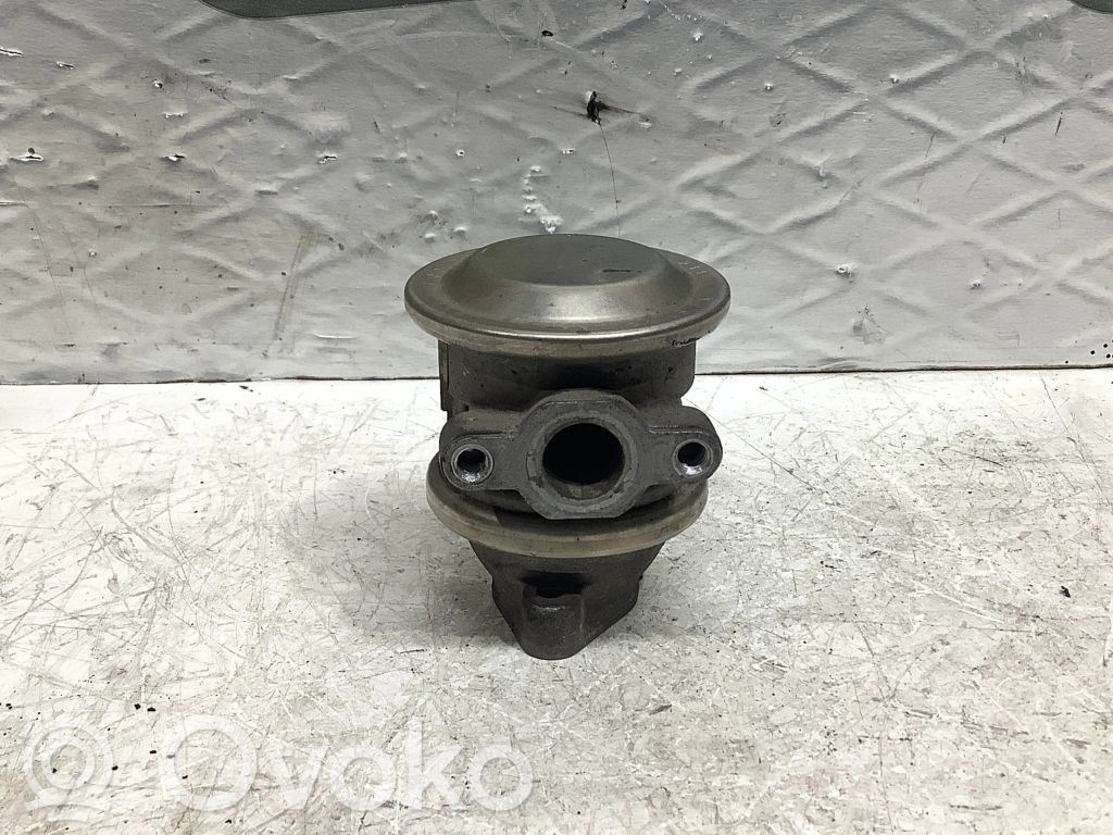 Audi A6 S6 C6 4F Válvula EGR 