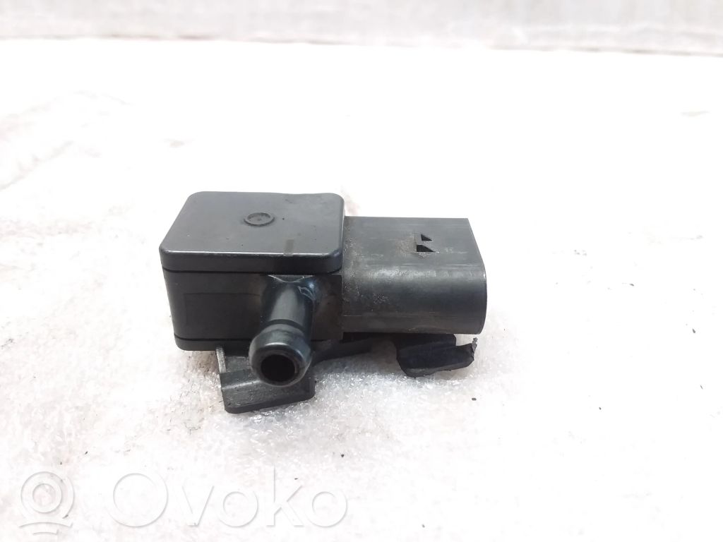 Sensor de presión del escape   7805152