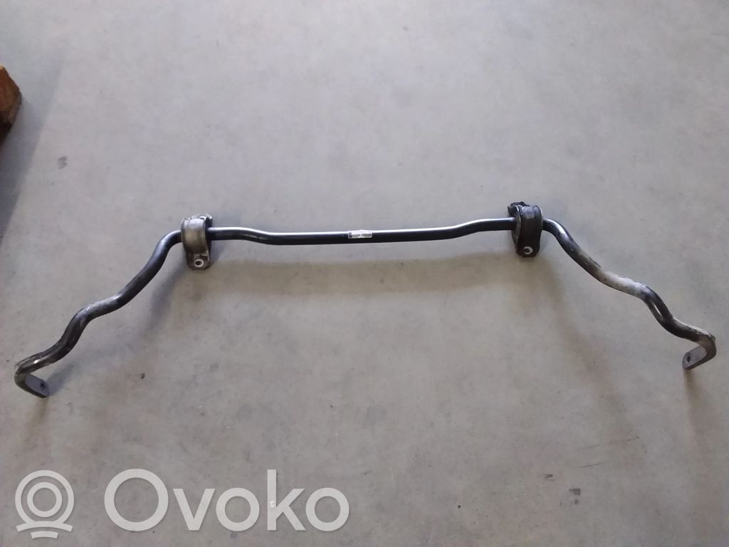 BMW X5 E70 Stabilizators 