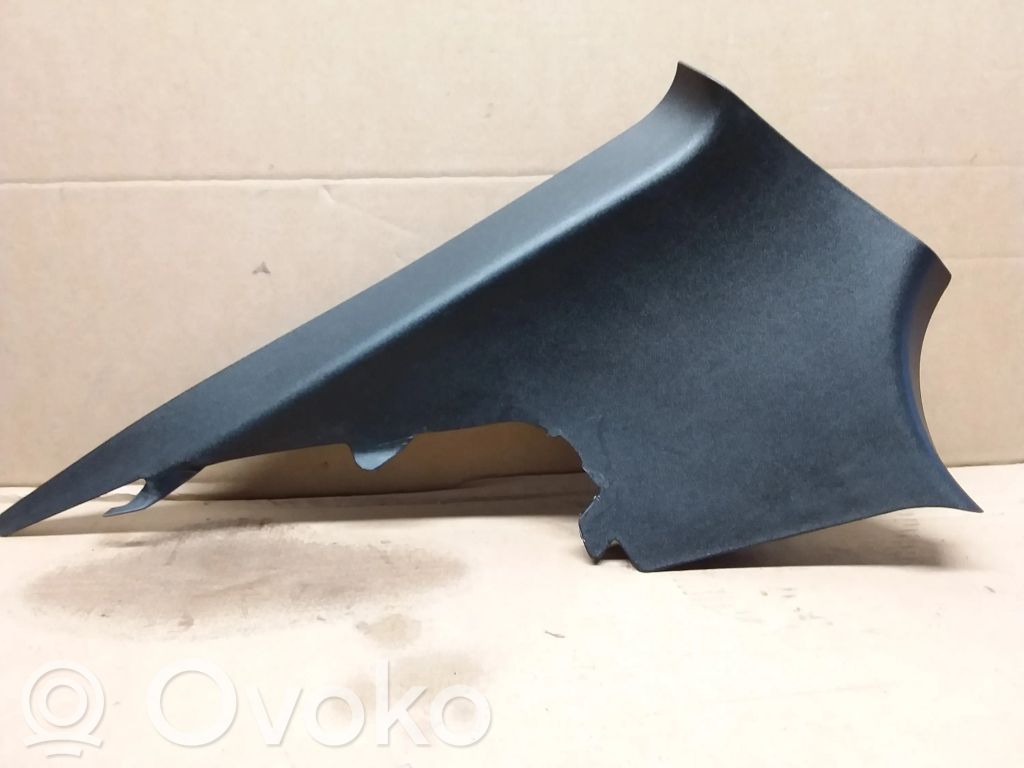 Jaguar XE Pilar (C) 
