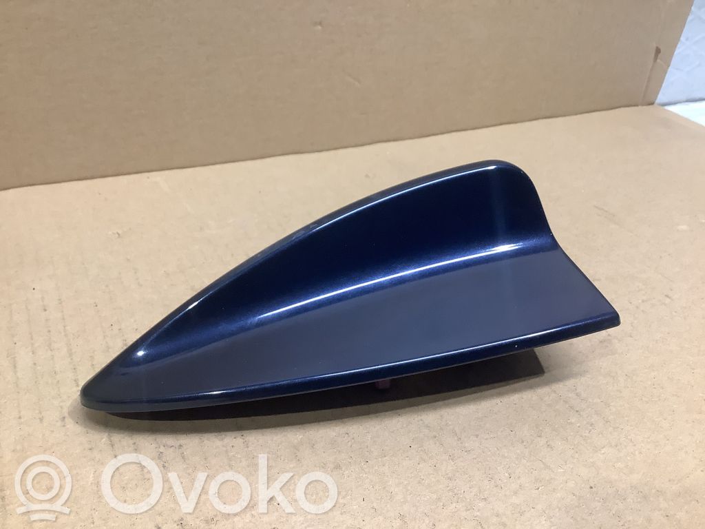 GPS Antenne   1682610