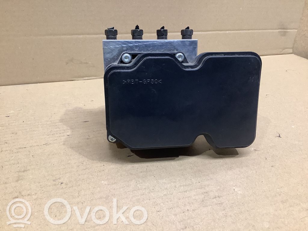 Lexus ES VII XZ10 Pompa ABS 