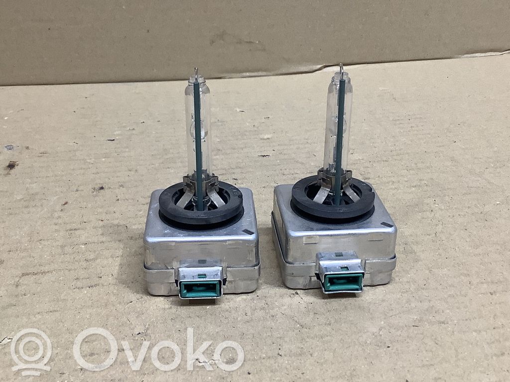 Audi A6 S6 C7 4G Lampadina Xenon 