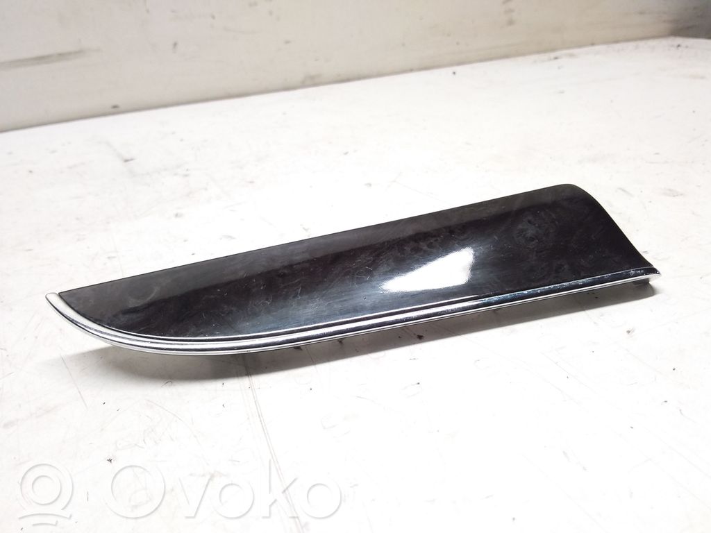 Lancia Voyager Ornament bord 