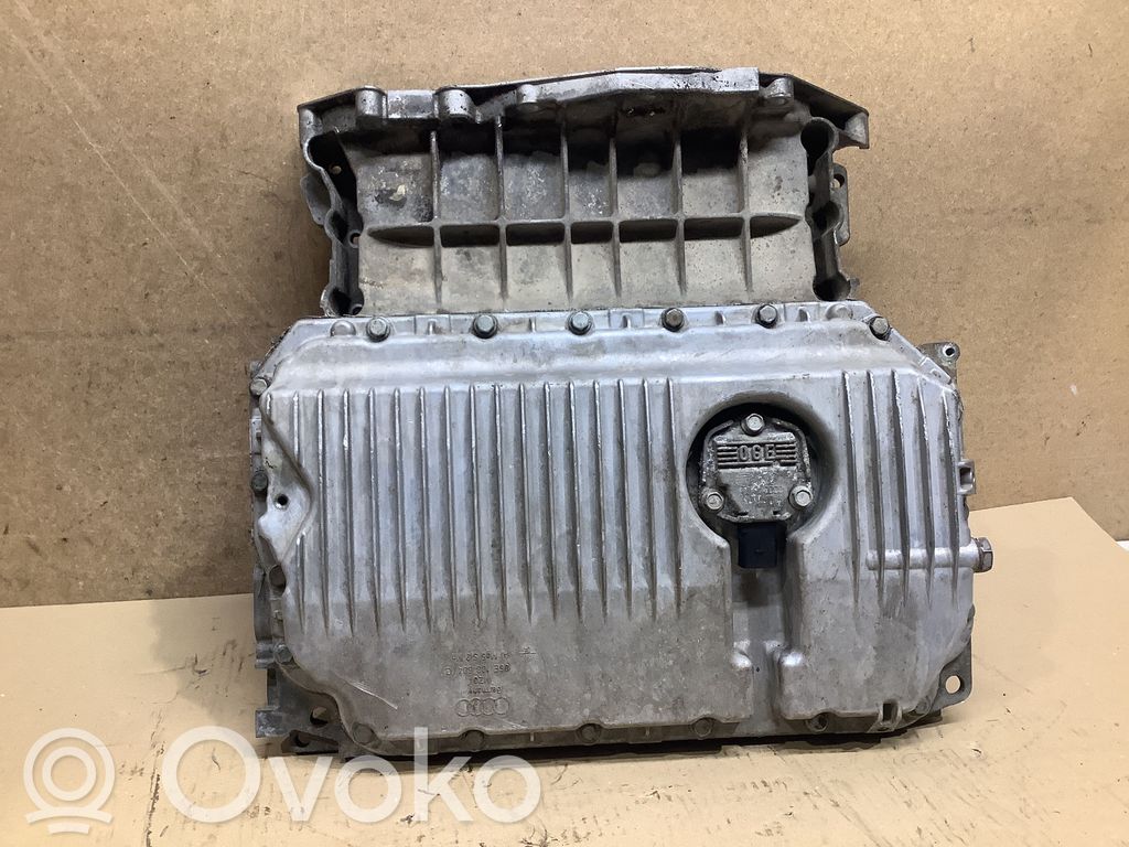 Karteris   06E103603C,06E103604G