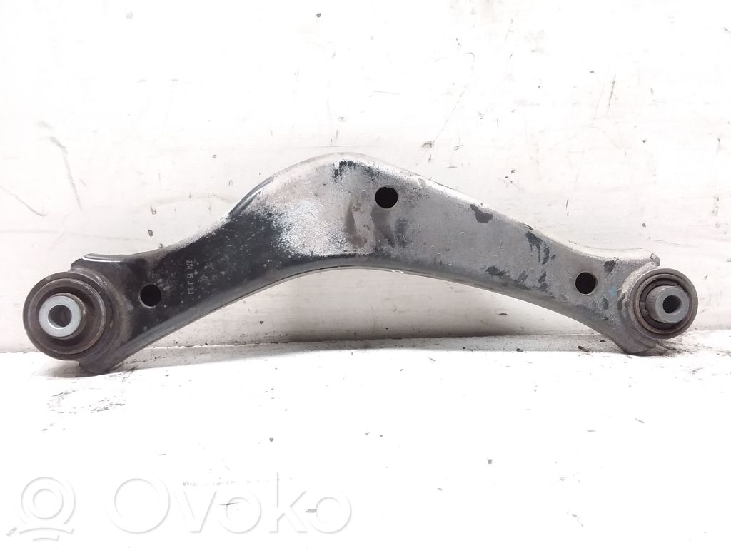 Opel Insignia A Rear upper control arm/wishbone 