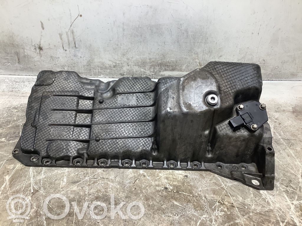Miska olejowa   7847200,13992010,111378472009,8608780