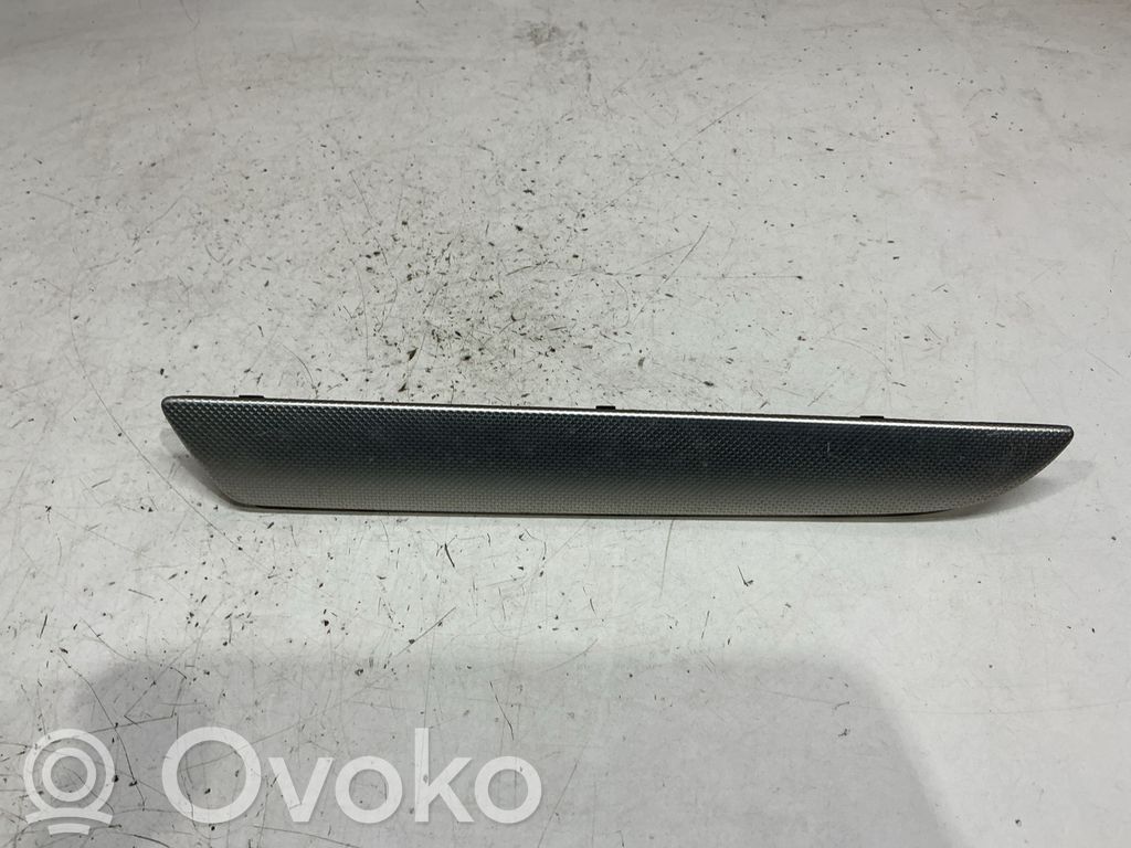 Audi A4 S4 B8 8K Panel trim 