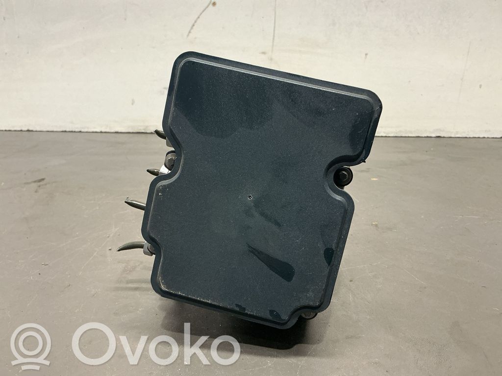 Dacia Spring ABS Blokas 