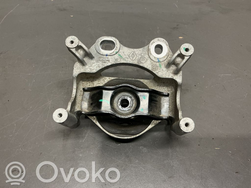 Dacia Spring Engine mount bracket 