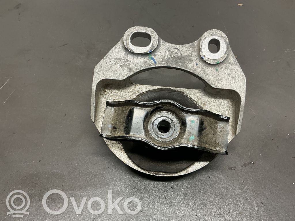 Engine mount bracket   112116762R,2022101202