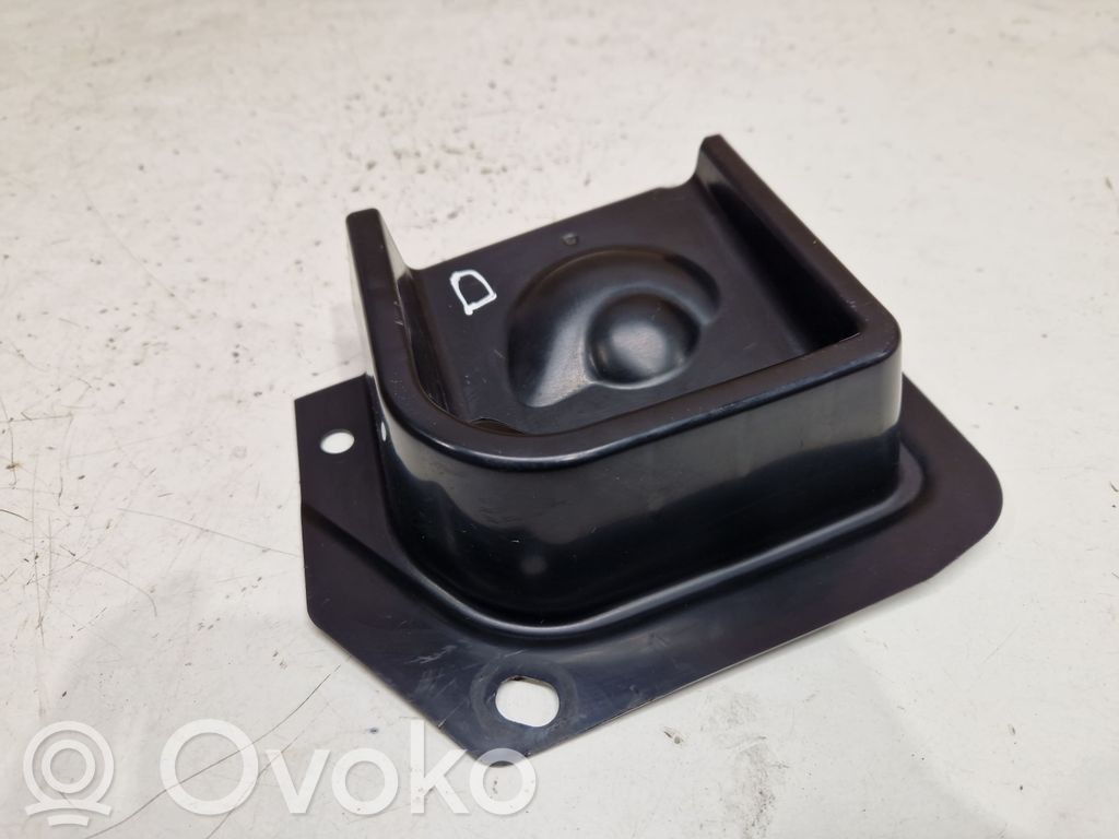 Tesla Model Y Other body part 