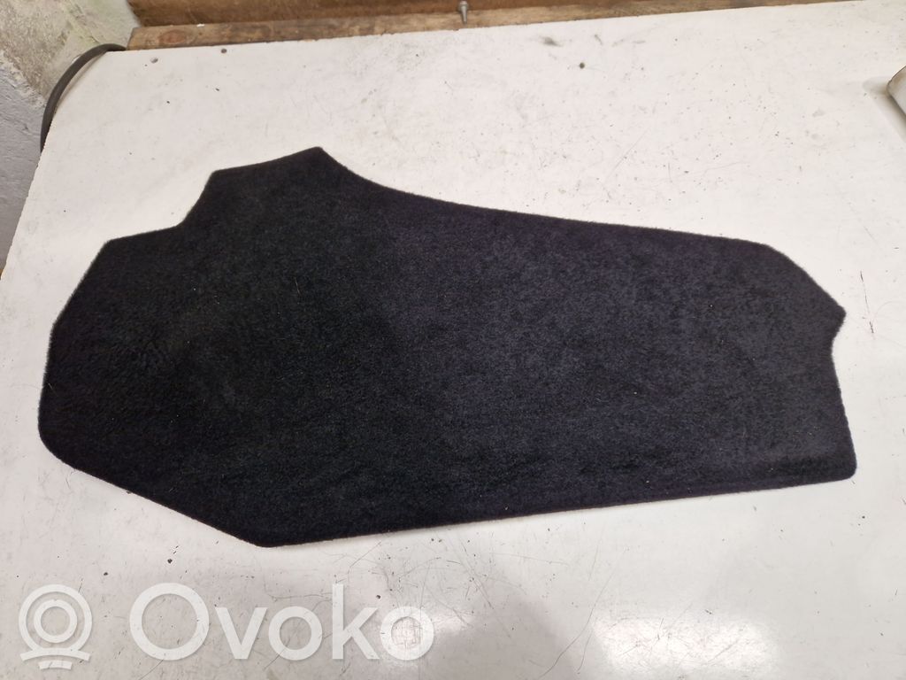 Tesla Model Y Other center console (tunnel) element 