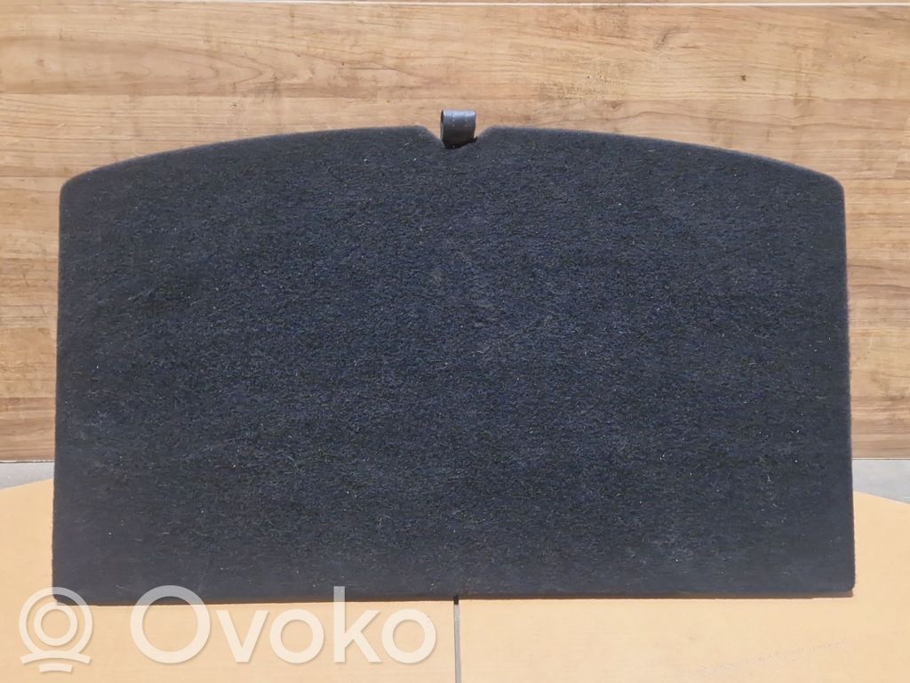 Tesla Model Y Bagažinės grindys 