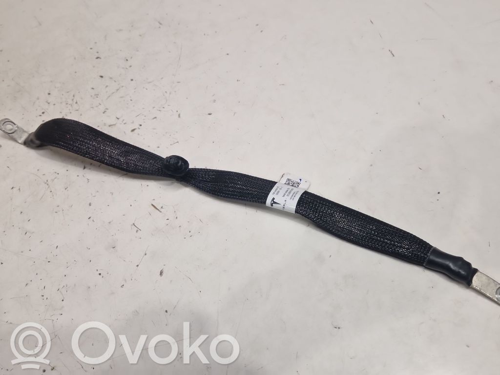 Tesla Model Y Other wiring loom 
